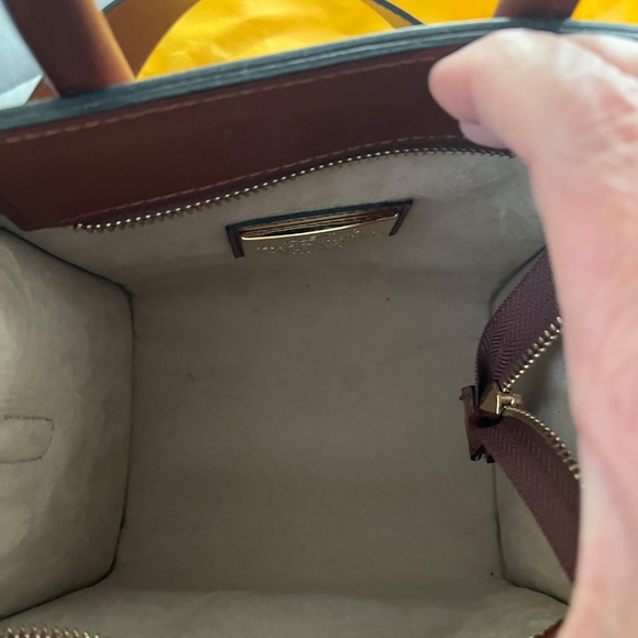 crossbody bag valentino - Picture 5 of 6